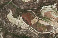 3679 SQM Land in Kathikas (Paphos) for sale 