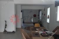 3 Bedroom Detached house · Livadia Larnacas (Larnaca) for sale 