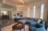 6 Bedroom Detached house · Germasogeia (Limassol) for sale 