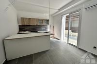 2 Bedroom Apartment · Chrysopolitissa (Larnaca) for sale 