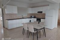 2 Bedroom Apartment in Mesogi (Paphos) to rent 