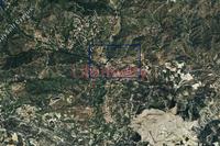 795 SQM Plot · Trimiklini (Limassol) for sale 