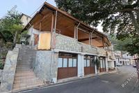  Hotel in Pedoulas (Nicosia) for sale 