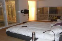 5 Bedroom Detached house · Nicosia Municipality (Nicosia) to rent 