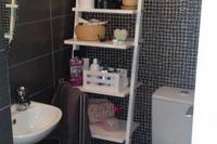 3 Bedroom Penthouse · Nicosia Municipality (Nicosia) for sale 