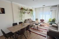 2 Bedroom Apartment · Neapolis (Limassol) to rent 
