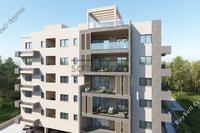 2 Bedroom Apartment in Faneromeni (Larnaca) for sale 