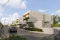 3 Bedroom Detached house · Geroskipou (Paphos) for sale 