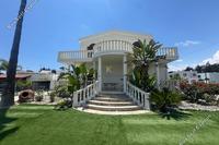 4 Bedroom Detached house in Meneou (Larnaca) to rent 