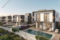3 Bedroom Detached house in Emba (Paphos) for sale 