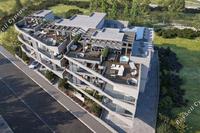 2 Bedroom Apartment · Livadia Larnacas (Larnaca) for sale 