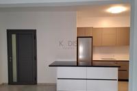 2 Bedroom Ground floor apartment · Neapolis (Limassol) for sale 