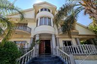 8 Bedroom Detached house · Germasogeia (Limassol) for sale 