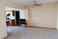 2 Bedroom Apartment in Strovolos (Nicosia) to rent 