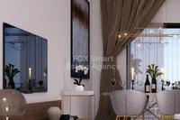 2 Bedroom Apartment in Aradippou (Larnaca) for sale 