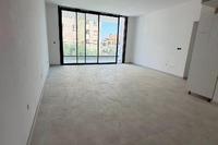 2 Bedroom Apartment in Aglantzia (Nicosia) for sale 