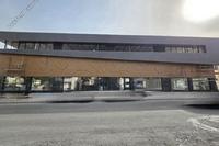 Building in Apostolos Andreas Limassol (Limassol) to rent 