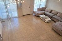 3 Bedroom Town house in Potamos Germasogeias (Limassol) to rent 