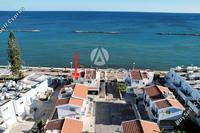 3 Bedroom Detached house · Dekeleia (Larnaca) for sale 