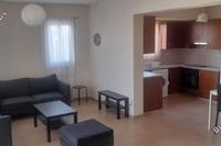 2 Bedroom Apartment · Strovolos (Nicosia) to rent 