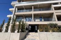 2 Bedroom Apartment · Linopetra (Limassol) to rent 