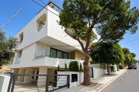 2 Bedroom Apartment · Germasogeia (Limassol) for sale 