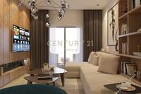 3 Bedroom Apartment · Agios Athanasios (Limassol) for sale 