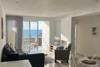 3 Bedroom Apartment · Potamos Germasogeias (Limassol) to rent 