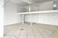  Office · Nicosia Municipality (Nicosia) to rent 