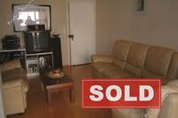 2 Bedroom Apartment · Mesa Gitonia (Limassol) for sale 