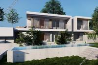 4 Bedroom Detached house in Sea Caves Peyia (Paphos) for sale 
