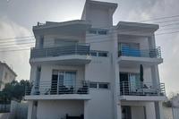  Apartment Building in Oroklini (Larnaca) for sale 