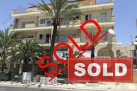  Shop in Agios Andreas Nicosia (Nicosia) for sale 