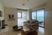2 Bedroom Apartment in Neapolis (Limassol) for sale 