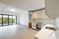 2 Bedroom Apartment · Aglantzia (Nicosia) for sale 