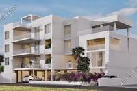 1 Bedroom Apartment · Aradippou (Larnaca) for sale 