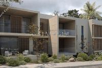 2 Bedroom Apartment in Archangelos (Nicosia) for sale 