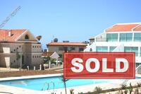 3 Bedroom Maisonette · Limassol Municipality (Limassol) for sale 