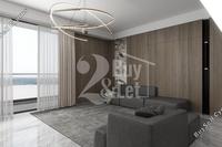 1 Bedroom Apartment · Mesa Gitonia (Limassol) for sale 