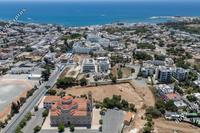 2 Bedroom Apartment · Kato Paphos (Paphos) for sale 