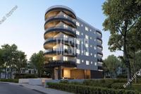  Office in Latsia (Nicosia) for sale 