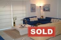 3 Bedroom Entire floor apartment · Lykavitos (Nicosia) for sale 