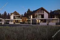 3 Bedroom Detached house · Troodos (Limassol) for sale 