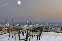 3 Bedroom Penthouse in Agia Fyla (Limassol) for sale 