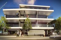 1 Bedroom Apartment in Kallithea (Nicosia) for sale 