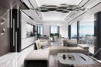 2 Bedroom Apartment · Mouttagiaka (Limassol) for sale 