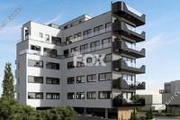  Office · Agios Ioannis (Limassol) for sale 