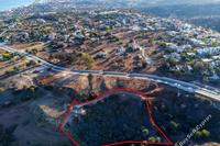 3345 SQM Land in Neo Chorio (Paphos) for sale 