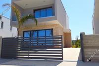 3 Bedroom Detached house · Chlorakas (Paphos) for sale 