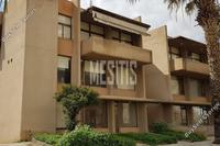  Building in Strovolos (Nicosia) for sale 